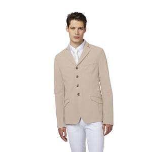 cc-v-m2005-65002-01156-competition-jacket-vestrum-phoenix-beige-corten
