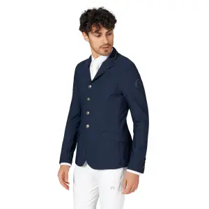 cc-v-m2005-65002-07985-wettkampfjacke-vestrum-phoenix-navy-blue-medium-grey