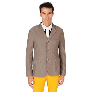 cc-v-m2016-65044-00050-giacca-da-competizione-vestrum-nagano-sabbia