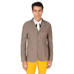 cc-v-m2016-65044-00050-wettkampfjacke-vestrum-nagano-sand