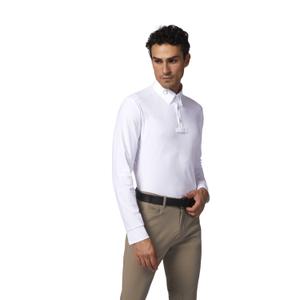 cc-v-m4014-60002-00010-wedstrijdshirt-met-lange-mouwen-vestrum-tenno-optisch-wit