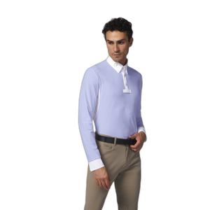 cc-v-m4014-60002-00070-paardrijshirt-met-lange-mouwen-vestrum-tenno-hemelsblauw