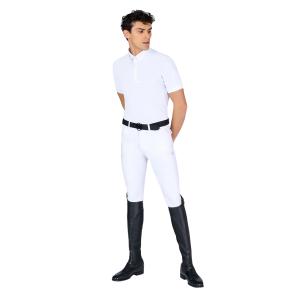 cc-v-m4583-60002-00010-wedstrijdshirt-vestrum-budoni-optisch-wit