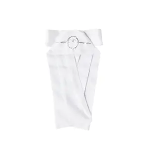 Placa frontal Vestrum Vignola image-0