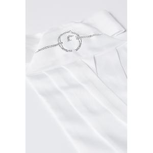 Placa frontal Vestrum Vignola image-1