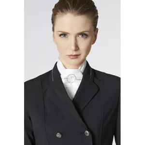 Placa frontal Vestrum Vignola image-2