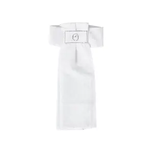 Placa frontal Vestrum Brienz image-0