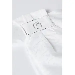 Placa frontal Vestrum Brienz image-1