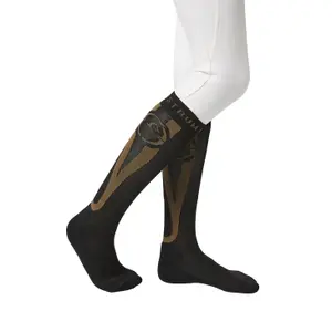 Reitsocken Vestrum Robbio image-0