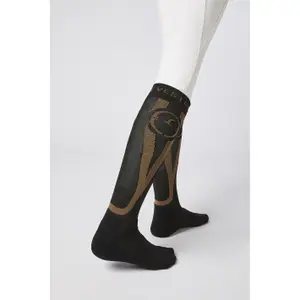 Reitsocken Vestrum Robbio image-1