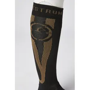 Reitsocken Vestrum Robbio image-2