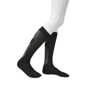 Reitsocken Vestrum Levico image-0