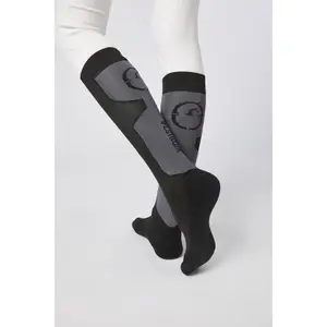 Reitsocken Vestrum Levico image-1