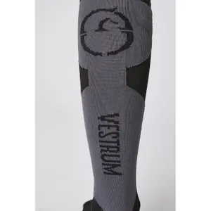 Reitsocken Vestrum Levico image-2