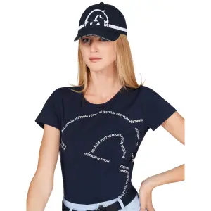 Casquette de baseball Vestrum Termoli image-0