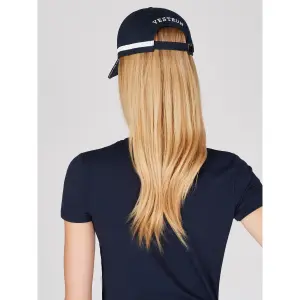 Casquette de baseball Vestrum Termoli image-1