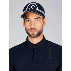 Casquette de baseball Vestrum Termoli image-2