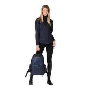 Plecak Vestrum Treviso image-0