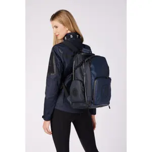 Plecak Vestrum Treviso image-1