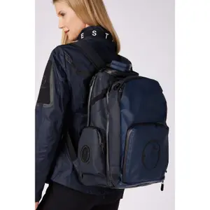 Plecak Vestrum Treviso image-2