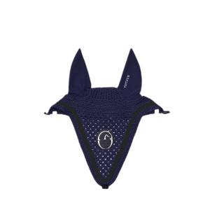 cc-v-u9015-50006-07990-czapka-dla-konia-vestrum-augusta-niebieski-granatowy-czarny-tu