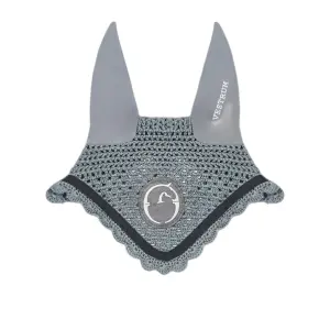 cc-v-u9019-50006-08590-hasthuv-vestrum-leeds-mellangra-tu