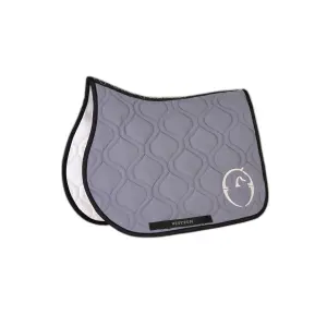 cc-v-u9024-25071-00085-cso-matta-vestrum-capville-mellangra-tu