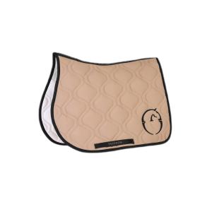 cc-v-u9024-25071-00119-jumping-saddle-pad-vestrum-capville-beige-black-one-size
