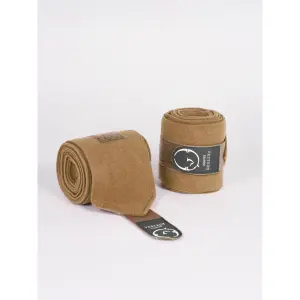 Ligadura elástica para cavalos Vestrum Utrecht image-1