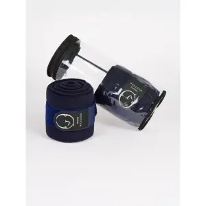 Ligadura elástica para cavalos Vestrum Utrecht image-2