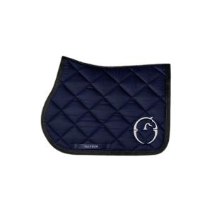 cc-v-u9039-26100-07990-jumping-saddle-pad-vestrum-rapallo-blue-navy-black-one-size