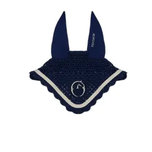 Bonnet pour poney Vestrum Naxos image-0