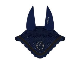 cc-v-u9040-50006-07990-pony-bonnet-vestrum-naxos-blue-navy-black-one-size