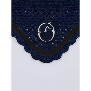 product/v/e/vestrum_cc_v-_u9040_50006_-_07990_blue-navy-black_2.jpg