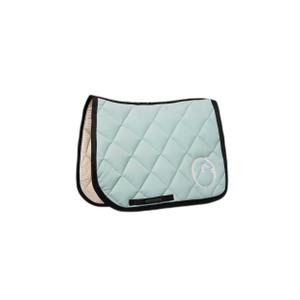 cc-v-u9043-65002-00620-dressage-saddle-pad-for-horses-vestrum-helsinki-frosty-green-one-size
