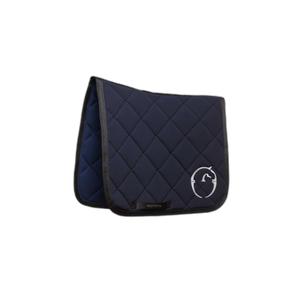 cc-v-u9043-65002-07990-dressage-saddle-pad-for-horses-vestrum-helsinki-blue-navy-black-one-size