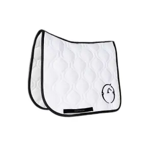 Tapis de dressage pour cheval Vestrum Perugia