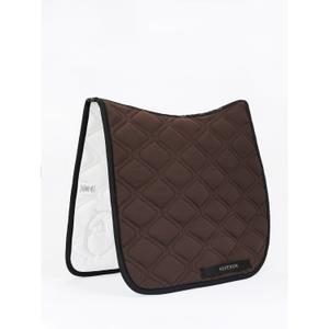 Dressyrmattor för hästar Vestrum Perugia image-1