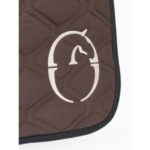 Dressyrmattor för hästar Vestrum Perugia image-2