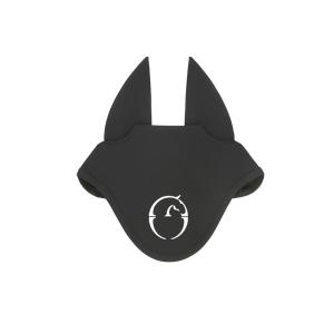 cc-v-u9072-65074-00090-fly-hat-vestrum-alassio-tk-black-one-size
