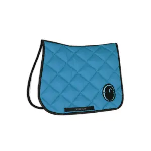 Tapis de CSO Vestrum Bellagio image-0