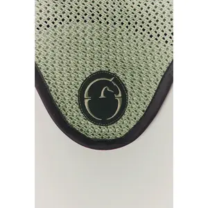 Fly hat Vestrum Imola image-1