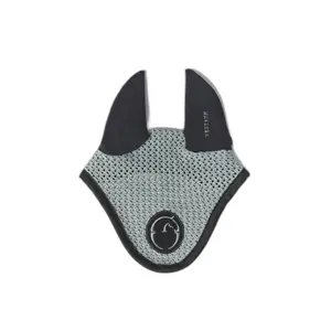 Fly hat Vestrum Imola image-0