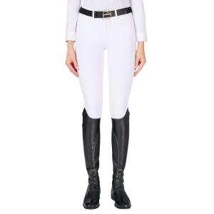 cc-v-w1016-65002-00010-pantalon-de-concours-mid-grip-femme-vestrum-lazise-optical-white
