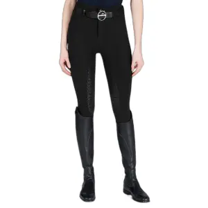 Culotte Femme Vestrum Syracuse V Grip – Gris Anthracite – Taille 44