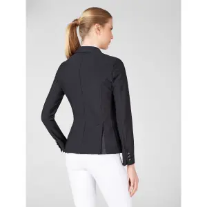 Casaco do concurso feminino Vestrum Canberra TK image-1