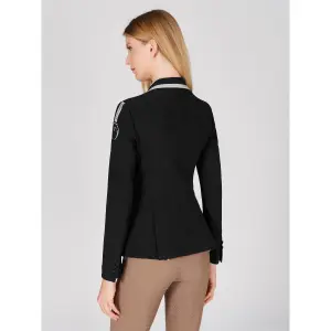 Women's competition jacket Vestrum Alessandria image-2