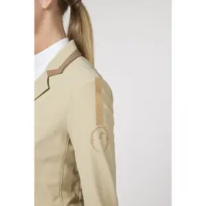 Women's competition jacket Vestrum Alessandria image-2