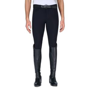 cc-v-m1015-65002-00091-mid-grip-rijbroek-vestrum-san-diego-nero