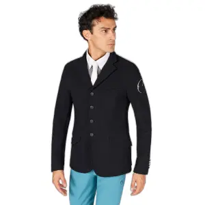cc-v-m2018-65002-00091-reitturnierjacke-vestrum-abu-dhabi-schwarz